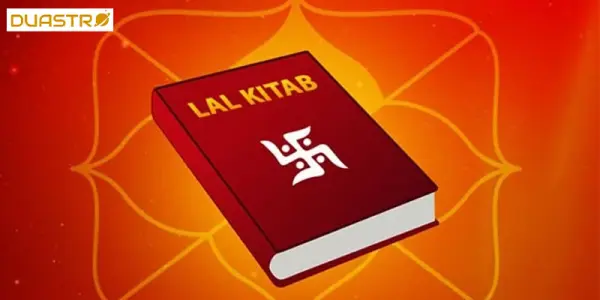 Lal Kitab Tips for Parenthood